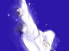 [국민]블랙스완