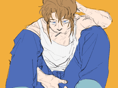 FULL METAL FURIES 백업