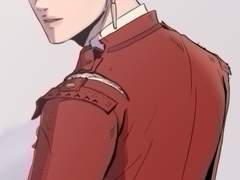 태민 이데아 티저 모작