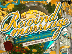 Rewind Marriage