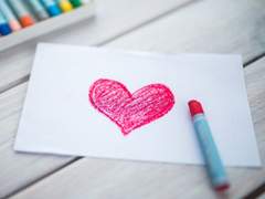 [하이큐 드림]족제비 수인에게 붙잡힌 날. -외전4:아빠와 아들-