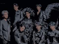 웰컴, 호그와트 00