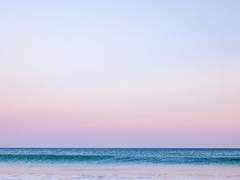 [아츠키타/단편] 운명