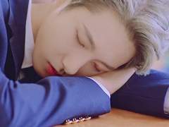 나의 소녀시대 3.5