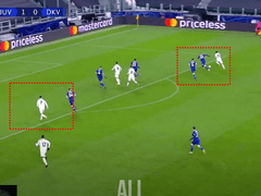 12.09(수) 05:00UCL D키예프 vs 페렌츠바로스