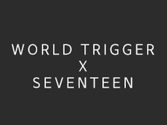 WT X SVT