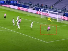 12.09(수) 05:00UCL 바르셀로나 vs 유벤투스