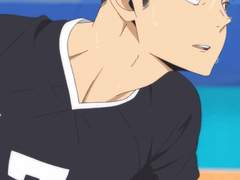 그저 그런 연애