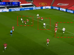 12.09(수) 05:00UCL PSG vs 바샥셰히르