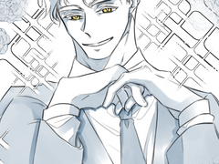 진단메이커 현제