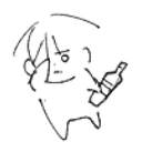 성동일흔들어봐