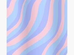 [고죠게토] 오메가버스 AU 上