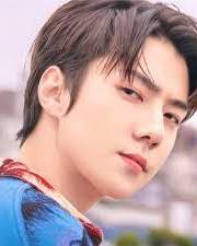 피동적 신비주의