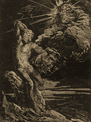 너무 친한 친구들