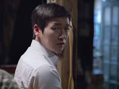 장훈은수 #20 _ 다시, 옆으로 돌아왔다