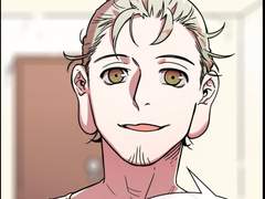 [일본어 번역] 챕터1 황건적의 난 1화.