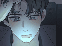 [BL] 뱅크런 09 (전연령판ver.)