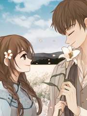 러브앤프로듀서