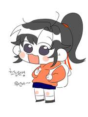 초등학생 시리즈