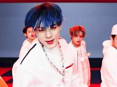 마린보이 이제노