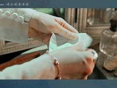 [동매히나] 과속스캔들 03