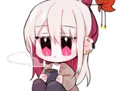 은혼 드림주 프로필 3