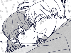 술은 적당히 드세요