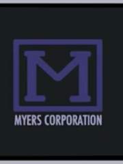 Vincent : The secret of myers