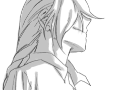 [로오히]크메헬가_그대와의 기억