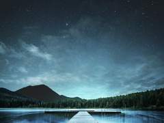 [이데뱌뱌] 꿈 속 랑데뷰 백업