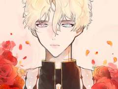 부교재를 사야해요. 근데 돈이 없네.