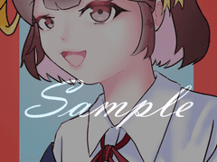 치로의 커미션글