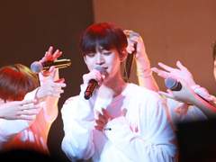 글쓰기는 어려워 ㅠㅠ