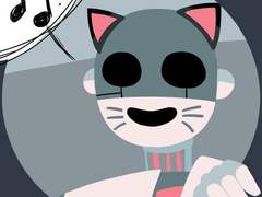 빈시마 기반캐 프로필 2