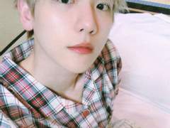 백현이의 일기장 +++++++