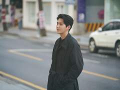 무조건 해피엔딩