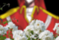 [ 브리아나 과르드파 / 체헤른 ]