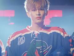 하키부 마크 나페스 망상글