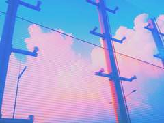 Merry Go Round 초안