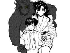 시오바나하루노의 이야기들