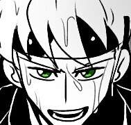 늪지대 패러디 만화 <견우와 직녀> -2(完)