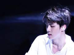 이런 세종찬이 보고싶다(배틀호모와 소유욕집착남-8)