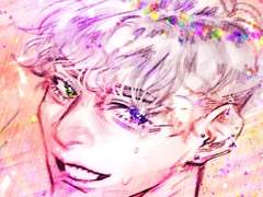 아킬레스 트라거스