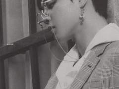 네가 사랑을 한다면