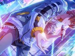 『동료니까』 後編