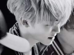 가장 행복했던 그날