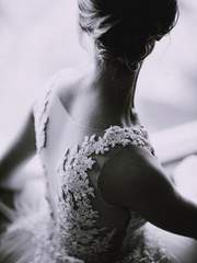 love and producer _ 2차 창작