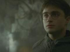 [해리총수] 에로스와 프시케 -2