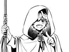 유현유진 육성게임 15