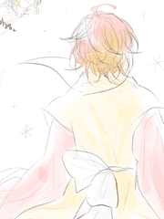 천지해 연성모음집